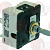 ENERGY REGULATOR