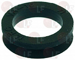 GASKET V RING NBR ? 20x14x6 ��