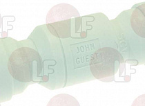 NON-RETURN VALVE JG 3/8SCV