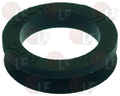 GASKET V RING NBR ? 20x14x6 ��
