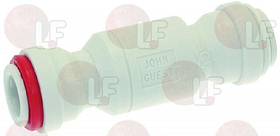 NON-RETURN VALVE JG 3/8SCV