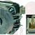 ����� 16W PLUG-IN