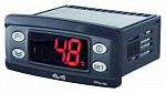 ��������� ����������� ELIWELL IDPlus 902 71x29�� 230� ���������� ���������� ��� NTC/Pt1000/PTC