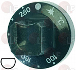 ����������� ? 55 �� 100-280�C