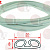����� ����������� 9732 20�8 �� - 8 ��