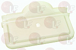 CONTAINER LID