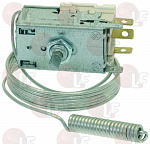 Термостат RANCO K22 L8103 Термостат RANCO K22 L8103