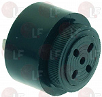 ������ ���������� 230� Z100A