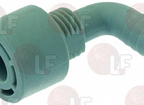 RINSE ARM ASSEMBLY SUPPORT