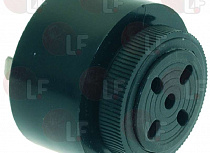 ������ ���������� 230� Z100A