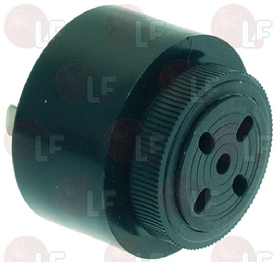 ������ ���������� 230� Z100A