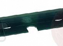 DELIVERY COMPART.FLAP SLIDEWAY RH/LH