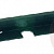DELIVERY COMPART.FLAP SLIDEWAY RH/LH