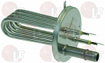 ТЭН 1710W 240V ТЭН 1710W 240V