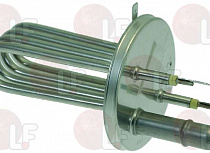 ��� 1710W 240V