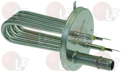 ��� 1710W 240V