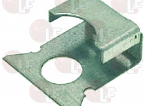 TAP LEVER SUPPORT