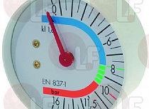 �������� ������ ? 57 �� 0-16 bar