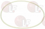 SILICONE ORM 0790-20 TRANSPARENT SILICONE ORM 0790-20 TRANSPARENT