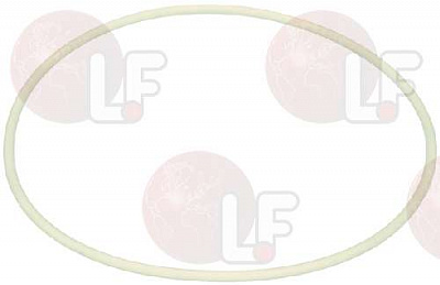 SILICONE ORM 0790-20 TRANSPARENT