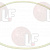 SILICONE ORM 0790-20 TRANSPARENT