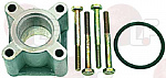 STRAIGHT FLANGE ? 1/2