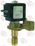 Входной кран 220V в сборе Входной кран 220V в сборе