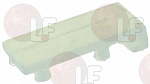 SILICONE BUMPER для для ДВЕРИ SILICONE BUMPER для для ДВЕРИ