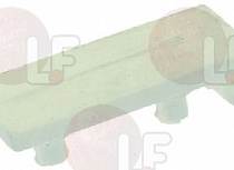 SILICONE BUMPER ��� ��� �����