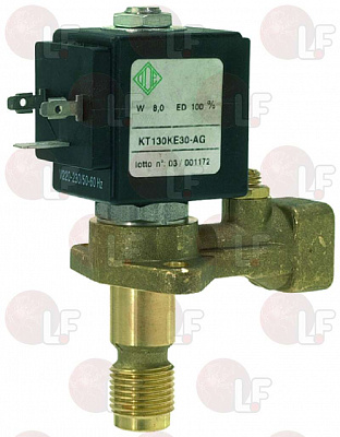 ������� ���� 220V � �����