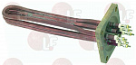��� 2730�� 230/400�