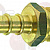 ������� ? 3/8"