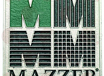 �������� 4M MAZZER
