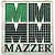 �������� 4M MAZZER