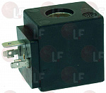 COIL ODE BDA08024AS 24V 8W COIL ODE BDA08024AS 24V 8W