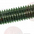 S/ STEEL SCREW M6x25 UNI 5739 DIN 24017