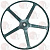 PULLEY ? 297 ��