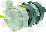 ������������ 2212 0.10HP 230V 50Hz