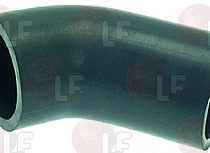 INLET HOSE