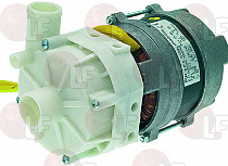 ������������ 2212 0.10HP 230V 50Hz