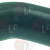 INLET HOSE