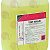 TOPWASH DETERGENT 10 L DRUM