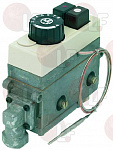 КЛАПАН MINISIT ДЛЯ ПЕЧИ 100?340°C КЛАПАН MINISIT ДЛЯ ПЕЧИ 100?340°C