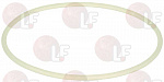 SILICONE GASKET