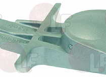 ������  COFFEE HOPPER GR