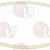 SILICONE GASKET