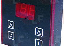 ELECTRONIC ������ 0-99 �����
