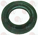 KNOB GASKET ? 44 ��