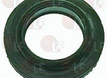 KNOB GASKET ? 44 ��