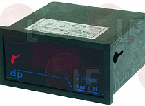 DIGITAL THERMOMETER 40-90�C